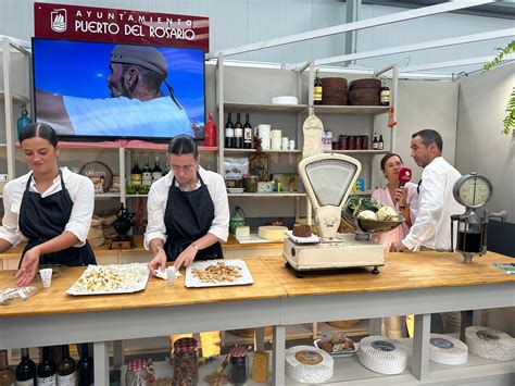 Tienda Alimentación Antonio León